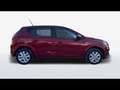 Dacia Sandero Streetway 1.0 tce Comfort SL DaciaPlus Eco-g 100cv Rojo - thumbnail 3