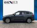 BMW X1 xDrive20d M Sport AHK Pano Head-Up Grigio - thumbnail 4