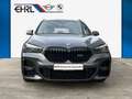 BMW X1 xDrive20d M Sport AHK Pano Head-Up Grijs - thumbnail 2