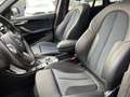 BMW X1 xDrive20d M Sport AHK Pano Head-Up Grigio - thumbnail 9