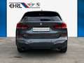 BMW X1 xDrive20d M Sport AHK Pano Head-Up Grigio - thumbnail 6