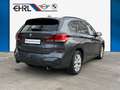 BMW X1 xDrive20d M Sport AHK Pano Head-Up Grigio - thumbnail 5