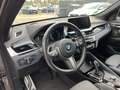 BMW X1 xDrive20d M Sport AHK Pano Head-Up Grigio - thumbnail 8