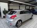Kia Ceed / cee'd ProCeed Spirit 1.6 CVVT Garantie Scheinwerferreg. Silber - thumbnail 6