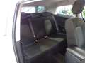 Kia Ceed / cee'd ProCeed Spirit 1.6 CVVT Garantie Scheinwerferreg. Silber - thumbnail 12