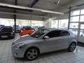 Kia Ceed / cee'd ProCeed Spirit 1.6 CVVT Garantie Scheinwerferreg. Silber - thumbnail 5