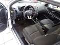 Kia Ceed / cee'd ProCeed Spirit 1.6 CVVT Garantie Scheinwerferreg. Silber - thumbnail 9