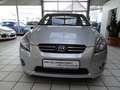 Kia Ceed / cee'd ProCeed Spirit 1.6 CVVT Garantie Scheinwerferreg. Silber - thumbnail 2