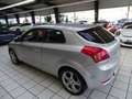 Kia Ceed / cee'd ProCeed Spirit 1.6 CVVT Garantie Scheinwerferreg. Silber - thumbnail 8