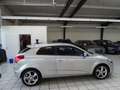 Kia Ceed / cee'd ProCeed Spirit 1.6 CVVT Garantie Scheinwerferreg. Silber - thumbnail 4
