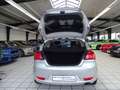 Kia Ceed / cee'd ProCeed Spirit 1.6 CVVT Garantie Scheinwerferreg. Silber - thumbnail 13
