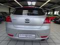 Kia Ceed / cee'd ProCeed Spirit 1.6 CVVT Garantie Scheinwerferreg. Silber - thumbnail 7