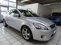 Kia Ceed / cee'd ProCeed Spirit 1.6 CVVT Garantie Scheinwerferreg. Silber - thumbnail 3