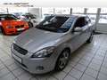 Kia Ceed / cee'd ProCeed Spirit 1.6 CVVT Garantie Scheinwerferreg. Silber - thumbnail 1
