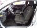 Kia Ceed / cee'd ProCeed Spirit 1.6 CVVT Garantie Scheinwerferreg. Silber - thumbnail 11