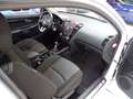 Kia Ceed / cee'd ProCeed Spirit 1.6 CVVT Garantie Scheinwerferreg. Silber - thumbnail 10