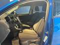 Volkswagen T-Roc Friends TDI Blau - thumbnail 8