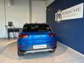 Volkswagen T-Roc Friends TDI Blau - thumbnail 4
