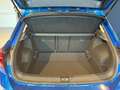 Volkswagen T-Roc Friends TDI Blau - thumbnail 5