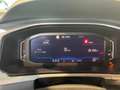 Volkswagen T-Roc Friends TDI Blau - thumbnail 10