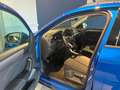 Volkswagen T-Roc Friends TDI Blau - thumbnail 7