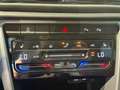 Volkswagen T-Roc Friends TDI Blau - thumbnail 12