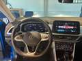 Volkswagen T-Roc Friends TDI Blau - thumbnail 9