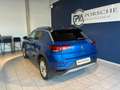 Volkswagen T-Roc Friends TDI Blau - thumbnail 3