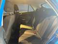 Volkswagen T-Roc Friends TDI Blau - thumbnail 6