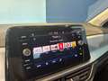 Volkswagen T-Roc Friends TDI Blau - thumbnail 11