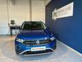 Volkswagen T-Roc Friends TDI Blau - thumbnail 2