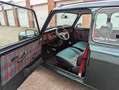 Rover MINI Balmoral 1.3 Spi Verde - thumbnail 12