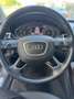 Audi A8 3,0 TDI clean Diesel lang quattro Tiptronic Grau - thumbnail 7