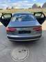 Audi A8 3,0 TDI clean Diesel lang quattro Tiptronic Grau - thumbnail 6