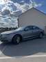 Audi A8 3,0 TDI clean Diesel lang quattro Tiptronic Grau - thumbnail 2