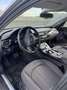 Audi A8 3,0 TDI clean Diesel lang quattro Tiptronic Grau - thumbnail 8