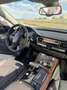 Audi A8 3,0 TDI clean Diesel lang quattro Tiptronic Grau - thumbnail 11