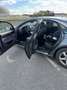 Audi A8 3,0 TDI clean Diesel lang quattro Tiptronic Grau - thumbnail 12