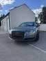 Audi A8 3,0 TDI clean Diesel lang quattro Tiptronic Grau - thumbnail 1