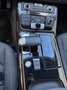 Audi A8 3,0 TDI clean Diesel lang quattro Tiptronic Grau - thumbnail 14