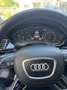 Audi A8 3,0 TDI clean Diesel lang quattro Tiptronic Grau - thumbnail 10