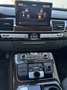 Audi A8 3,0 TDI clean Diesel lang quattro Tiptronic Grau - thumbnail 13