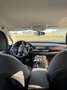 Audi A8 3,0 TDI clean Diesel lang quattro Tiptronic Grau - thumbnail 9