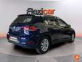 Volkswagen Golf 1.6TDI Advance 85kW Azul - thumbnail 7
