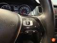 Volkswagen Golf 1.6TDI Advance 85kW Azul - thumbnail 21