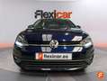 Volkswagen Golf 1.6TDI Advance 85kW Azul - thumbnail 2
