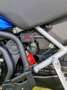 Triumph Tiger 900 GT Pro Niebieski - thumbnail 6