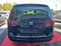 SEAT Alhambra *7.SITZER*TEMP*KLIMA Schwarz - thumbnail 8