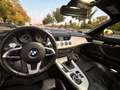 BMW Z4 sDrive28i Aut. Piros - thumbnail 4