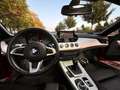 BMW Z4 sDrive28i Aut. Rojo - thumbnail 5